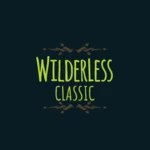 Logo of Wilderless Classic android Application 